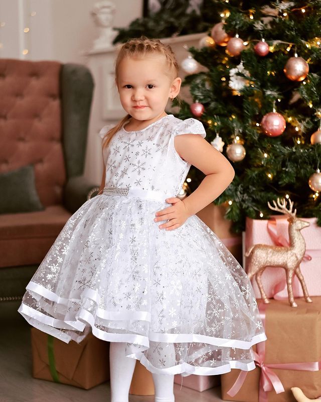 tanya.demina.994 в LOOKY. . Зайки❤️
