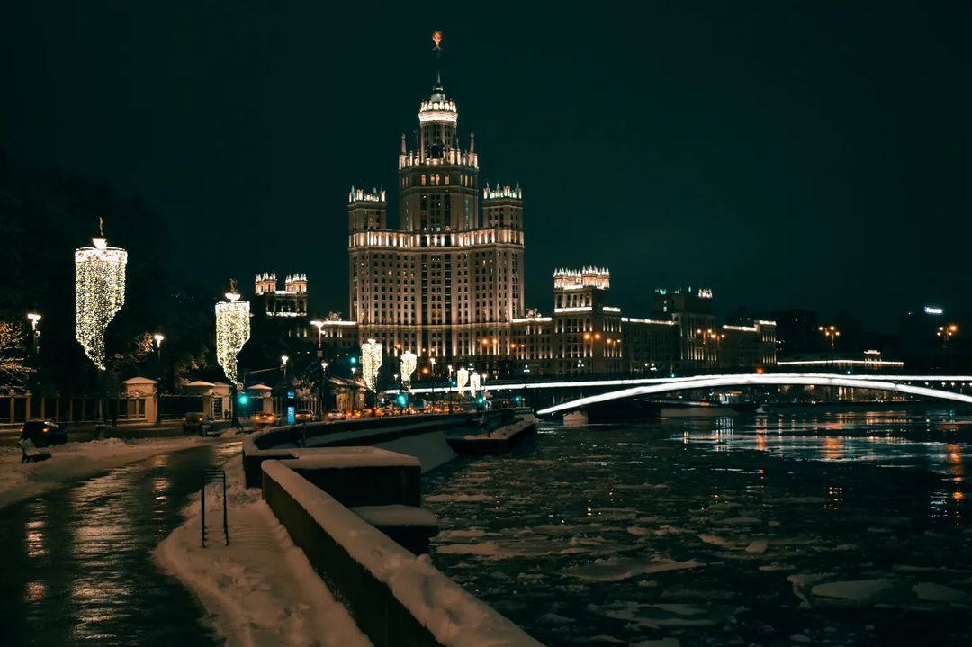 vyachill_out в LOOKY — фото 2