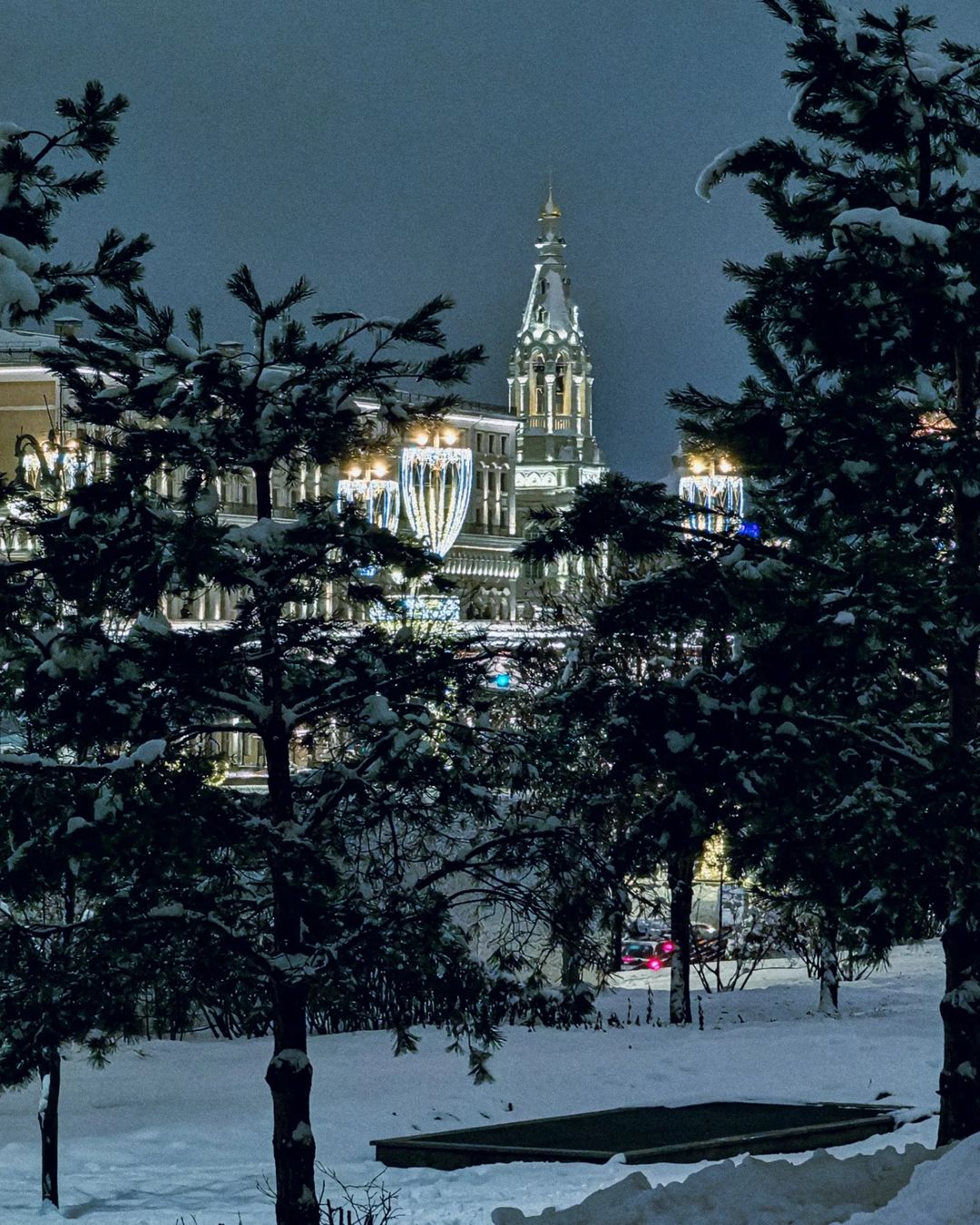 vyachill_out в LOOKY — фото 5