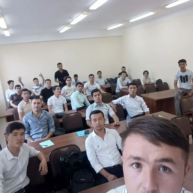 artikov_oo7 в LOOKY. . 𝚃𝙰𝙻𝙰𝙱𝙰𝙻𝙸𝙺 _...
