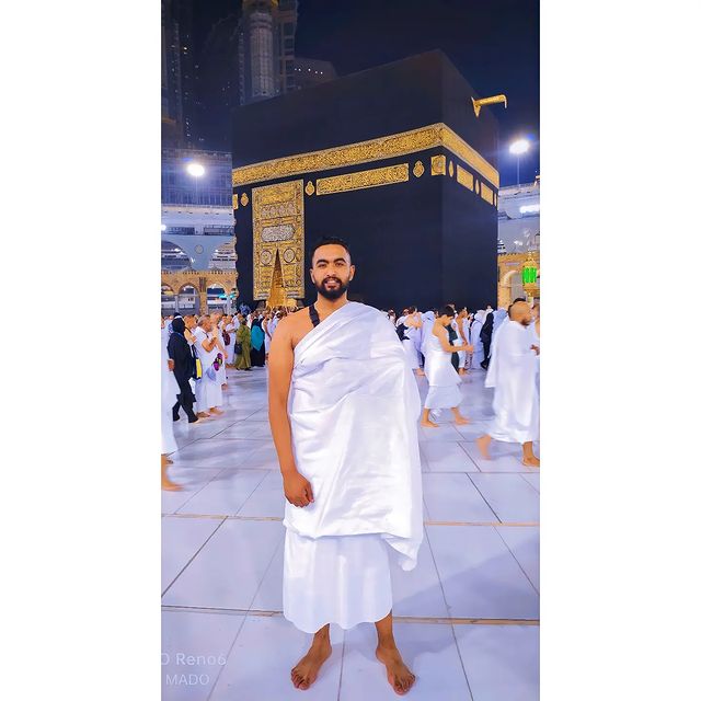 fahd.mado в LOOKY. #italy🇮🇹,#canda,#instagood,#reelsinstagram,#georgia,#andorra,#sanfrancisco,#luxembourg,#egypt,#dollar,#europe,#newyork,#newlook,#cr7,#dance,#danbilzerian,#ignite,#hurghada,#hurghadaegypt,#sharmelsheikh,#gouna,#ukrainegirl,#russia,#lithuania,#lithuaniagirl,#google,#usa,#greece,#athina. From The Best Place ...