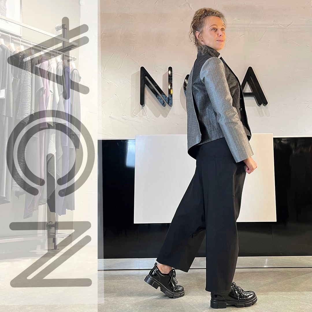 noa.fashion.salon в LOOKY — фото 4