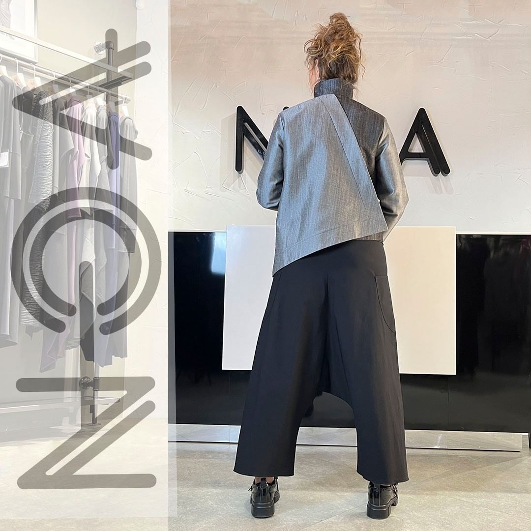 noa.fashion.salon в LOOKY — фото 5