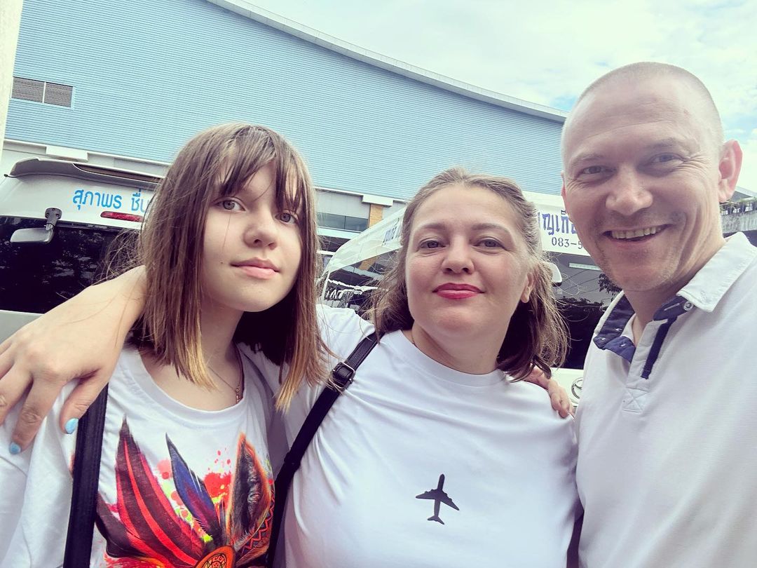 elenast_82