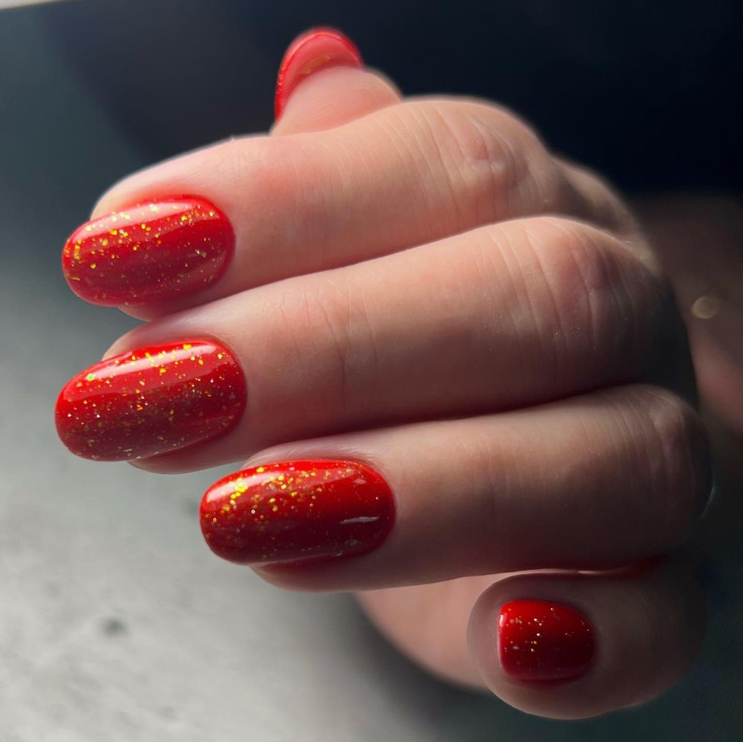 nail.room_by_ksenia в LOOKY — фото 1