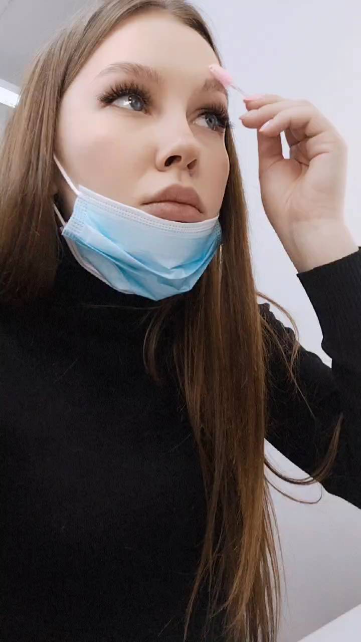 daiana.stepanova in LOOKY. . null
