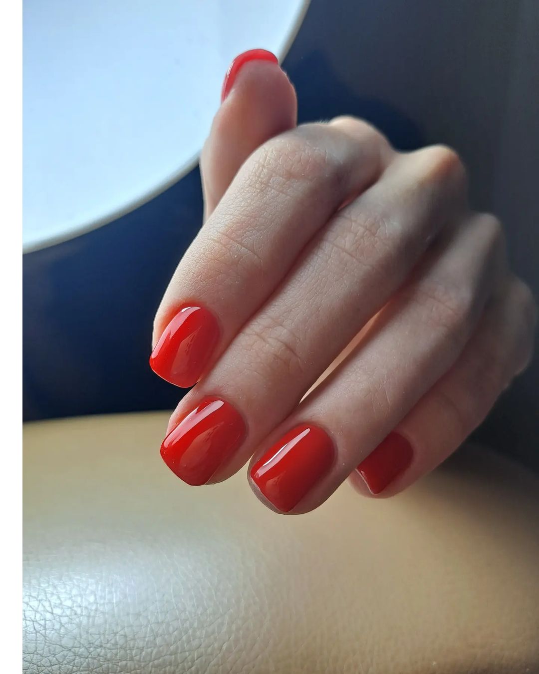 nails_for_you_26 в LOOKY — #маникюрессентукская#новый2023#всеммира#коррекцияессентукска