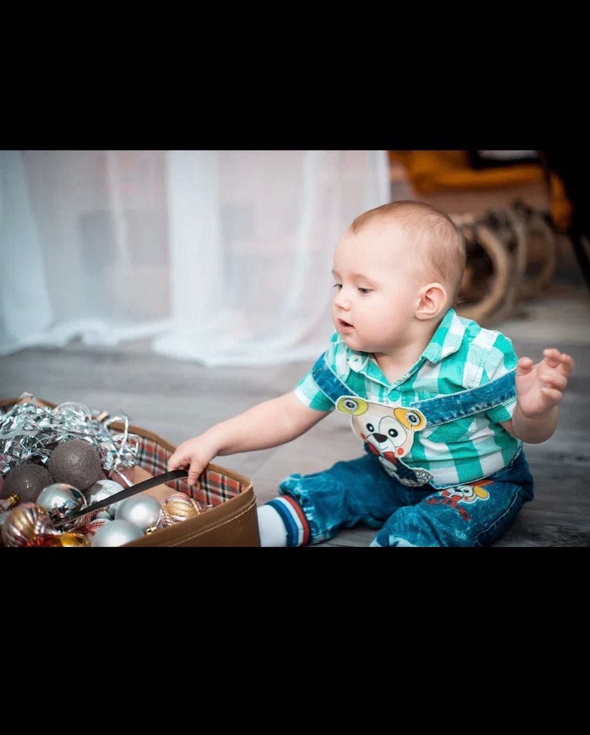 not_to_little_20 в LOOKY — фото 2