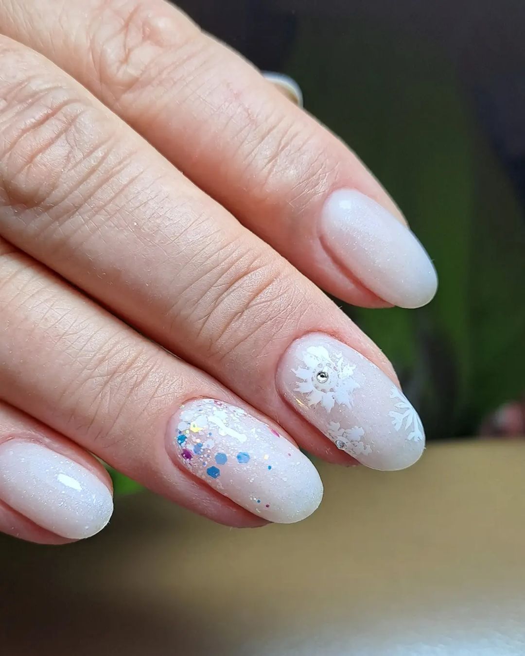 nails_for_you_26 в LOOKY — #ногтиессентукская#ноготочкиессентукская#ессентуки#кмв#ногти