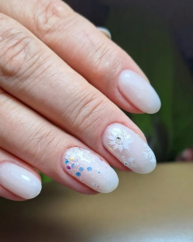 nails_for_you_26 в LOOKY. #ногтиессентукская#ноготочкиессентукская#ессентуки#кмв#ногтиессентукская#дизайнногтейессентуки#новый2023. #ногтиессентукская#н...