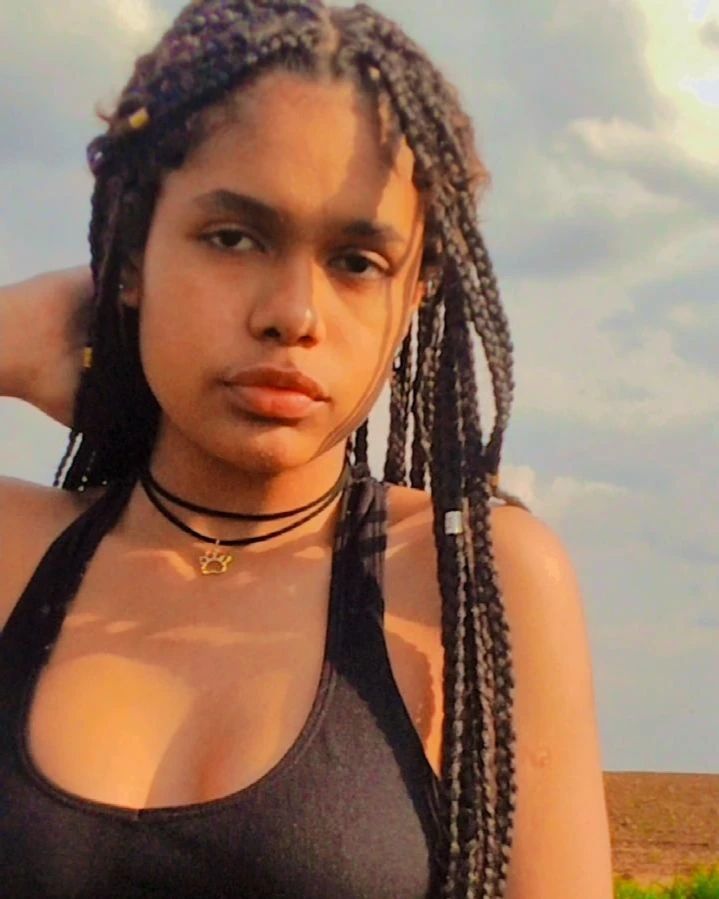 eusousanick в LOOKY — ☀️