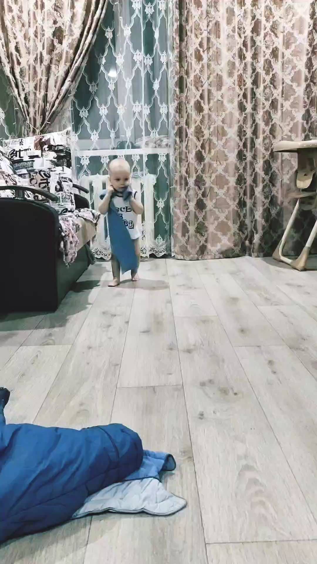 alionochka_lv в LOOKY. . Жулик 👣💙🧸
