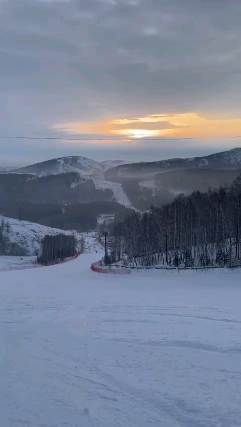 gg_arishka89 в LOOKY. . Красота