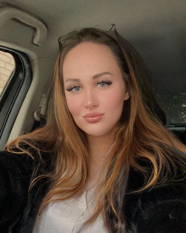 knuazevalara в LOOKY. . null