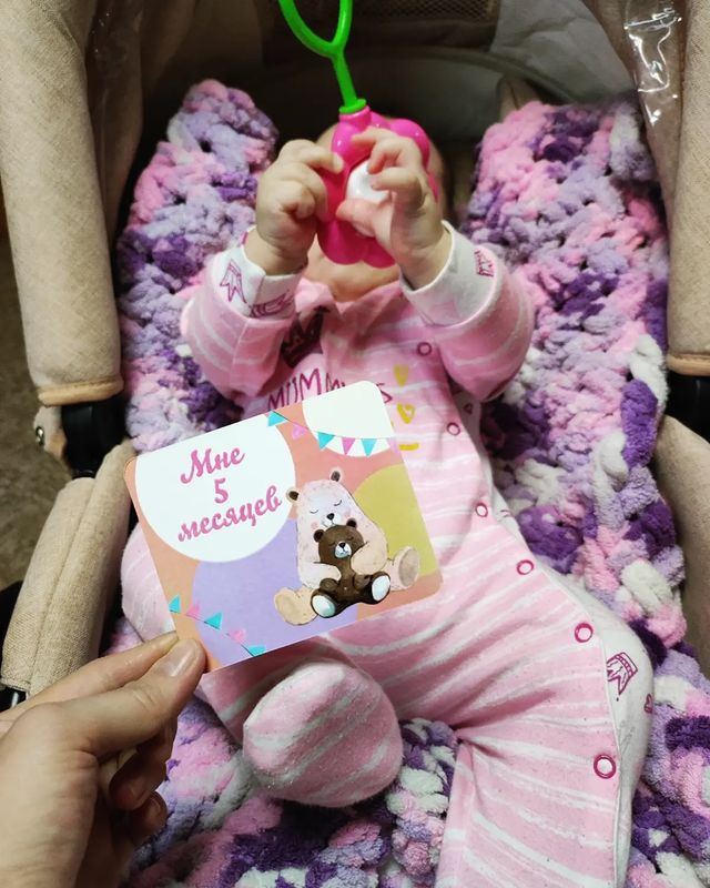 gera_light в LOOKY. . 5 месяцев 😍

Что ум...