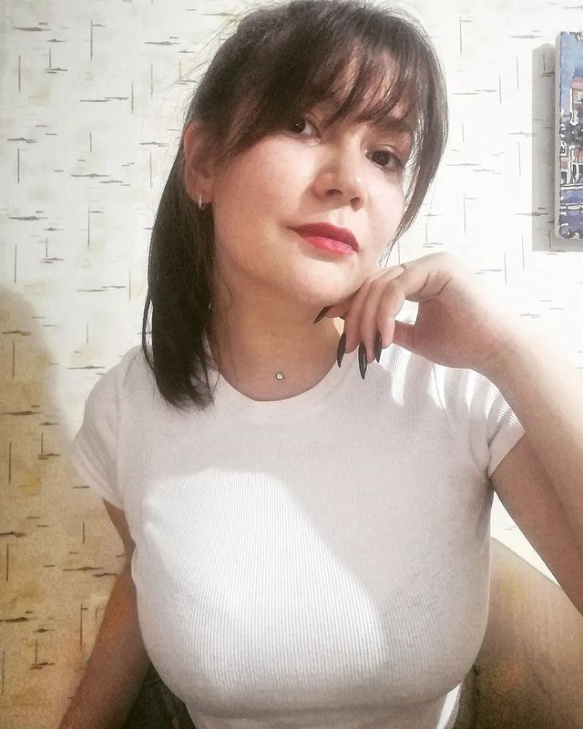 famaas__ в LOOKY. . null