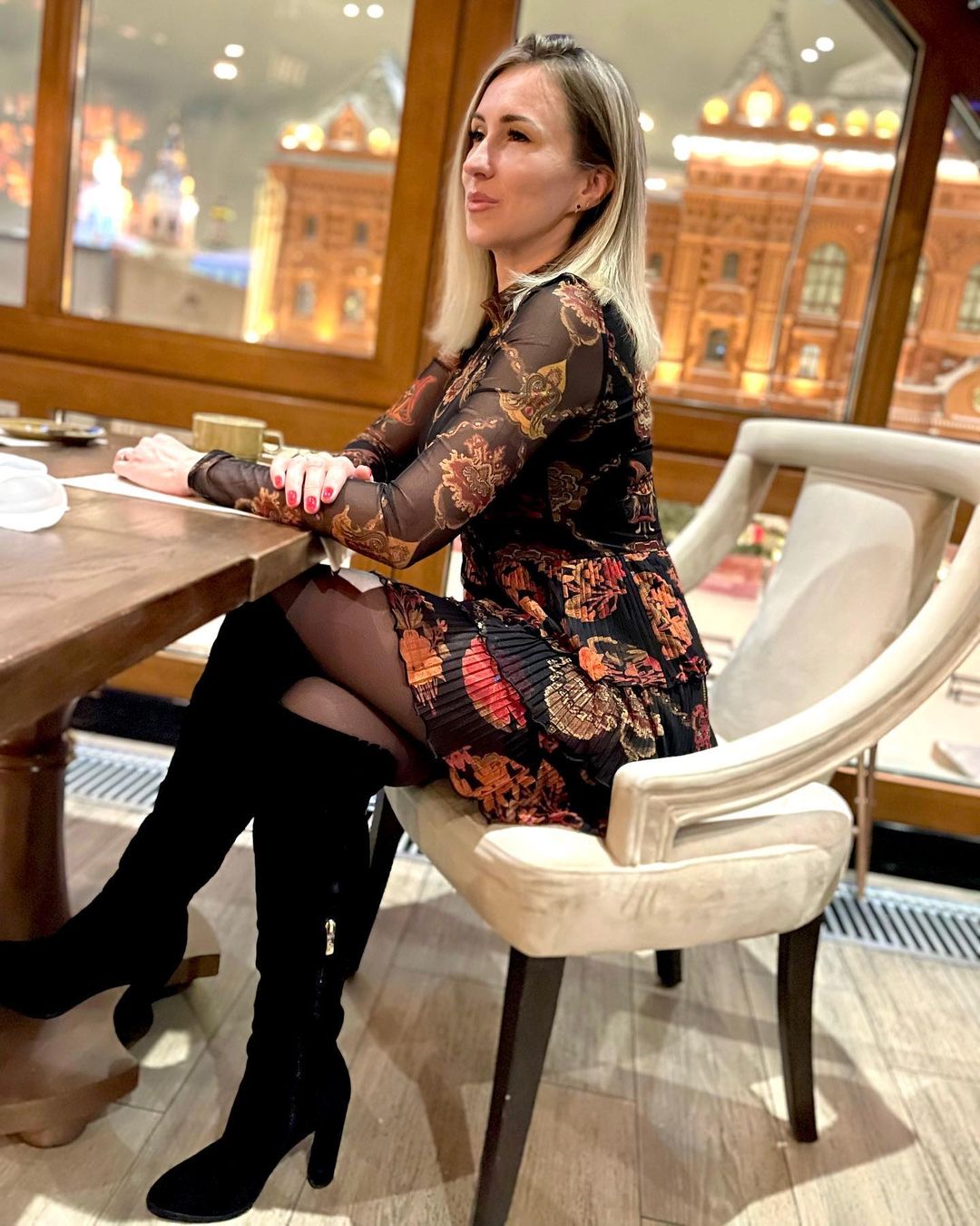 #МойДень #19декабря