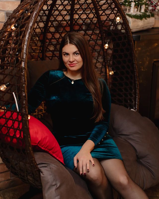 olga_agapova_21.06 в LOOKY. . null