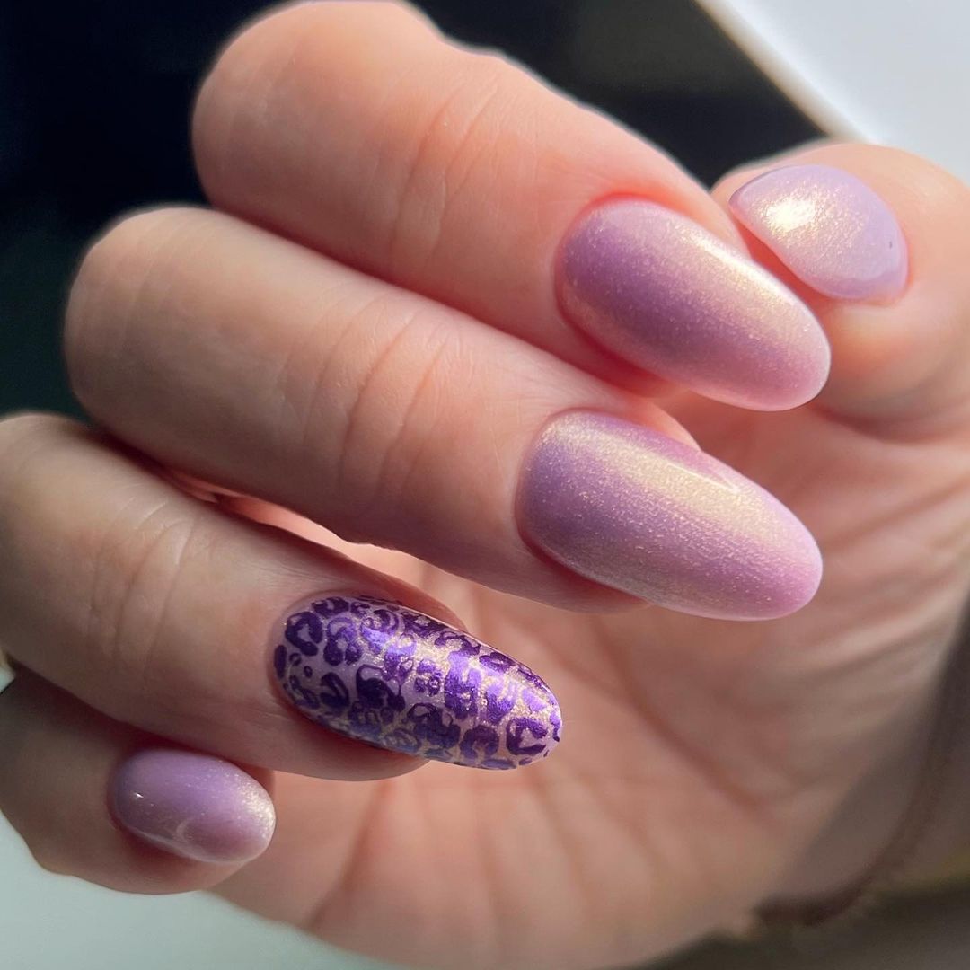 nail.room_by_ksenia в LOOKY — фото 1