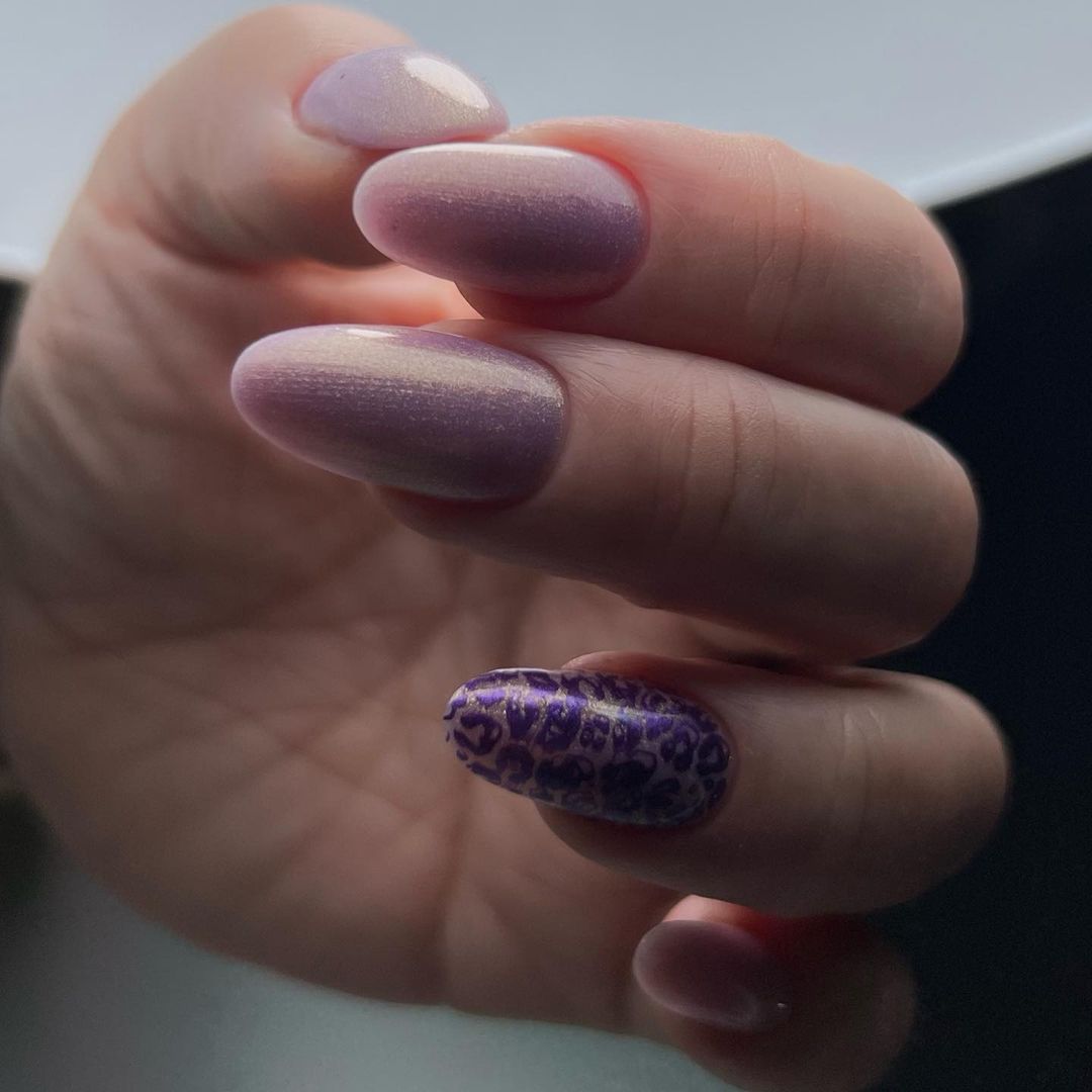 nail.room_by_ksenia в LOOKY — фото 2