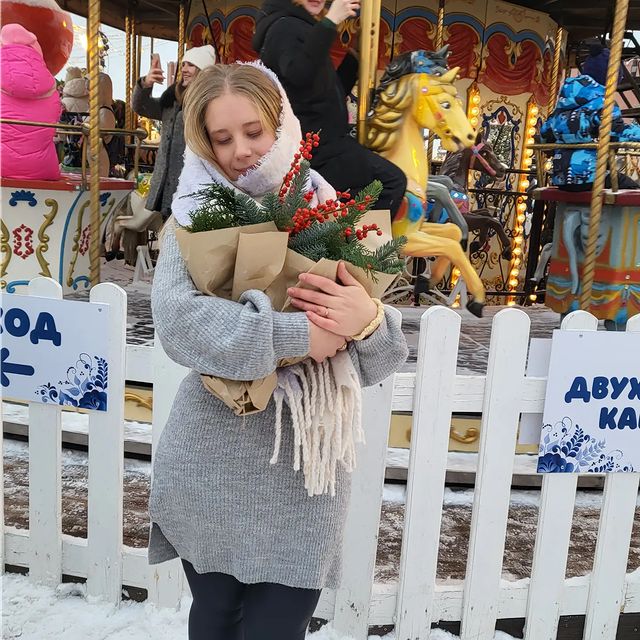 zumbamalina в LOOKY. . null