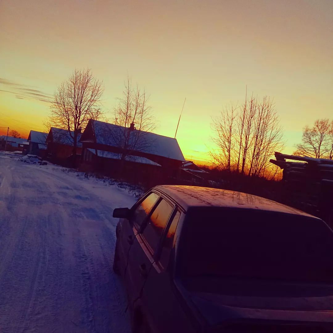 o_0.ps_35rus