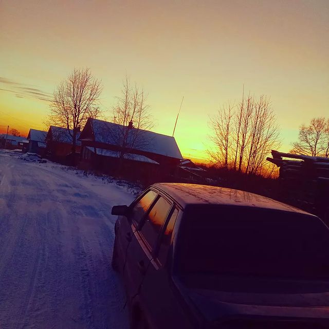o_0.ps_35rus в LOOKY. . null