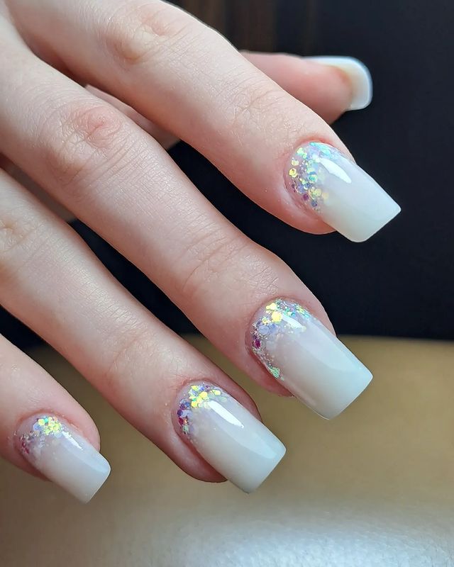 nails_for_you_26 в LOOKY. #коррекцияессентукская#ногтиессентуки#ессентукская#ногтдлятебя#дизайнногтей. #коррекцияессентукск...