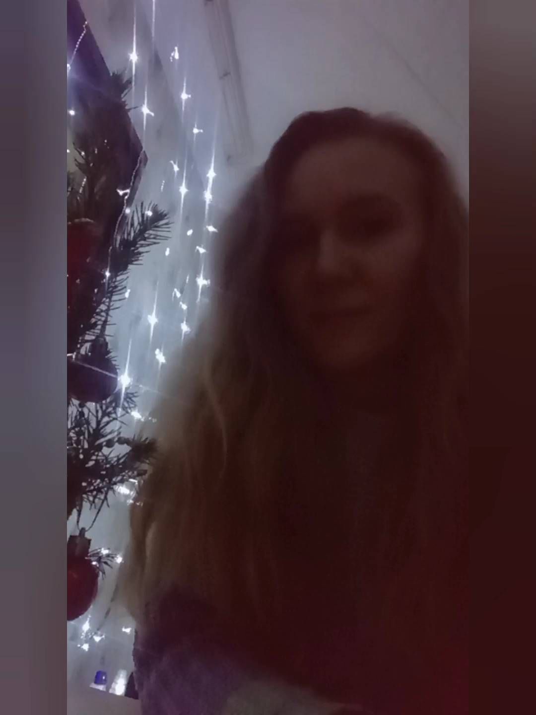 kristina.arinushkina в LOOKY. . Следующая остановка#...
