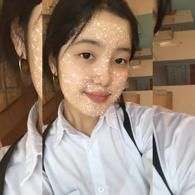 _arukaa.001 в LOOKY. . null