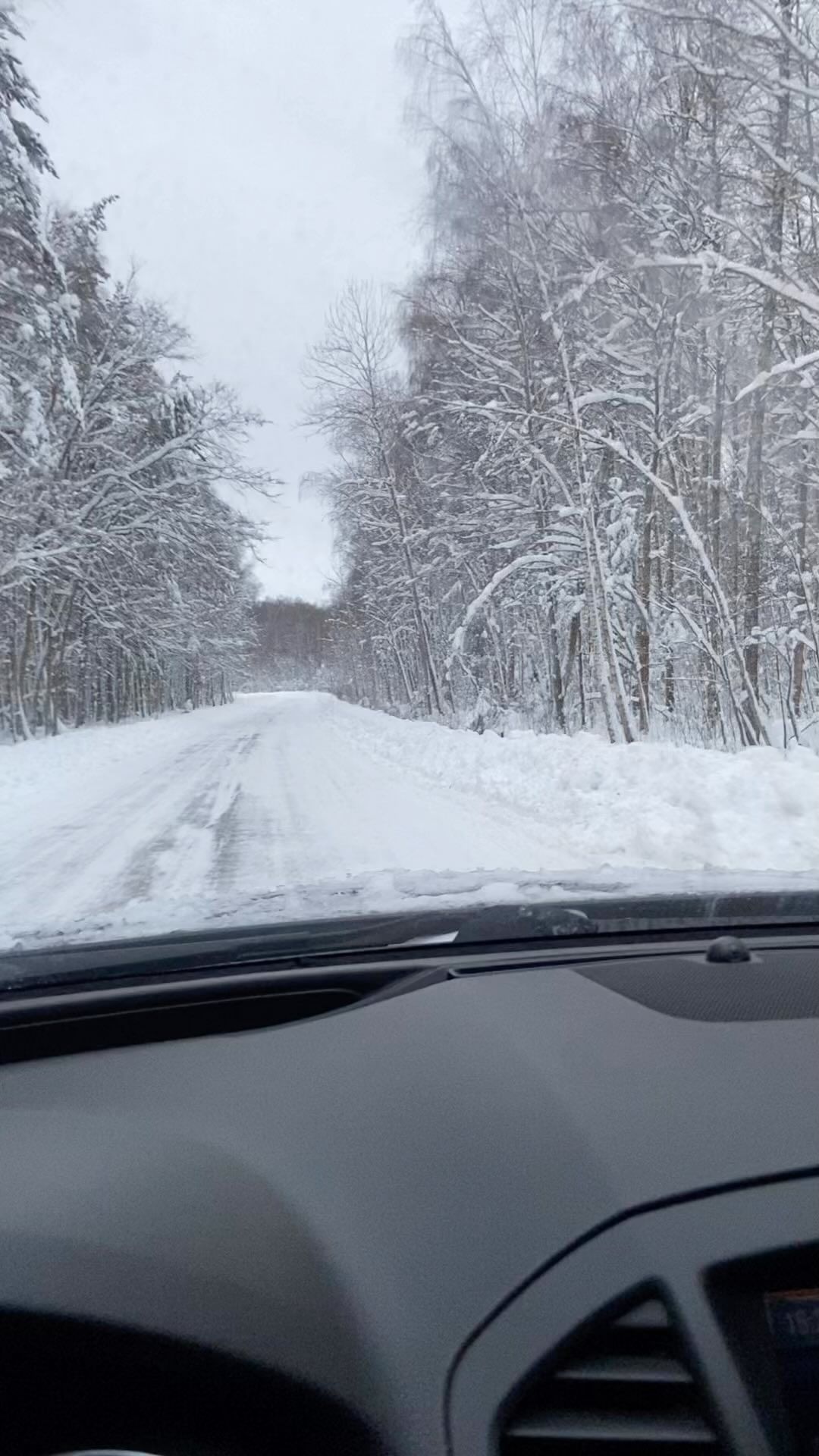 khalinak_knitting в LOOKY. . Зимняя сказка 🥰
Обо...