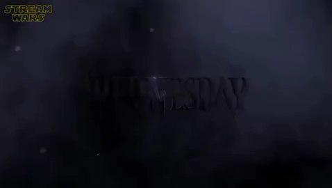 doniyorevna_09 in LOOKY. . null