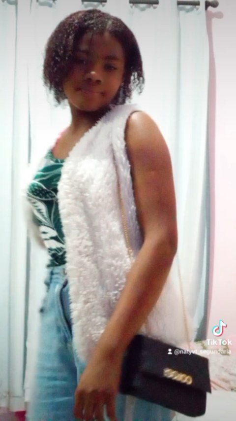 nat_haliavit в LOOKY. . null