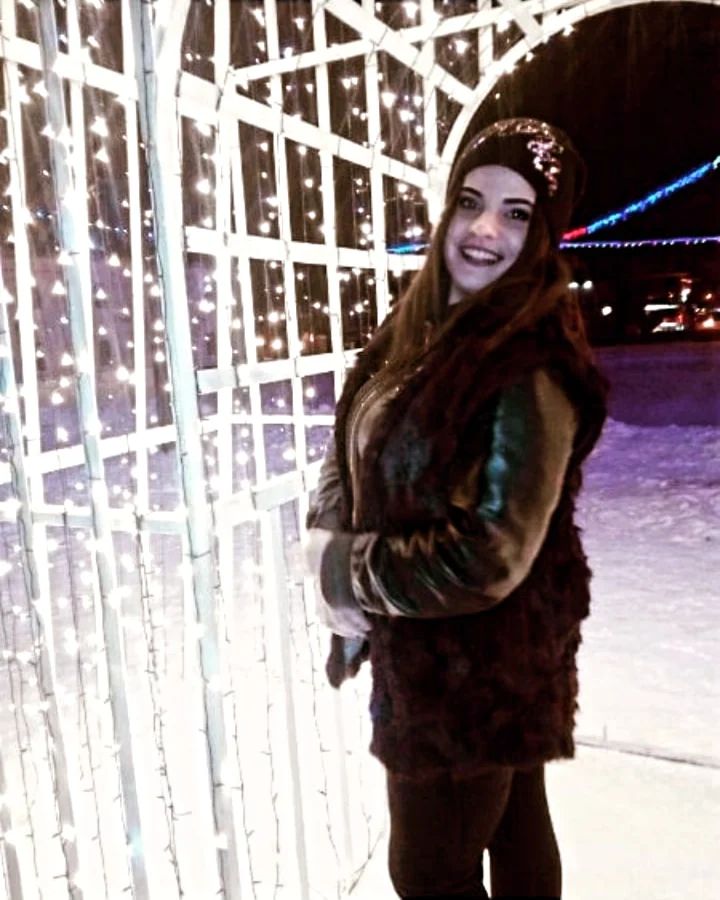dhamilka2210 в LOOKY — 😈