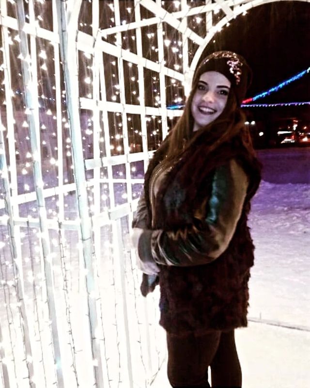 dhamilka2210 в LOOKY. . 😈
