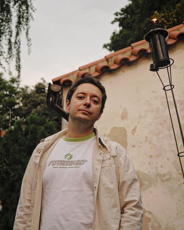 sergey.chadin в LOOKY. . За 20 лет мне удалос...