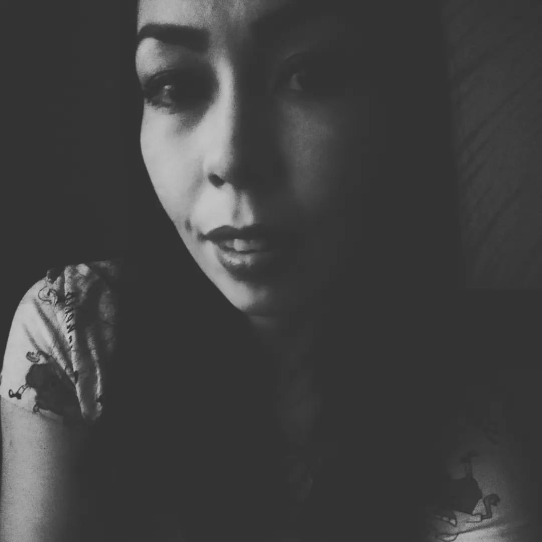 gulnazik_nur11 в LOOKY — публикация
