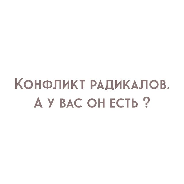 yolan_psy in LOOKY. . Вот я много пишу о в...