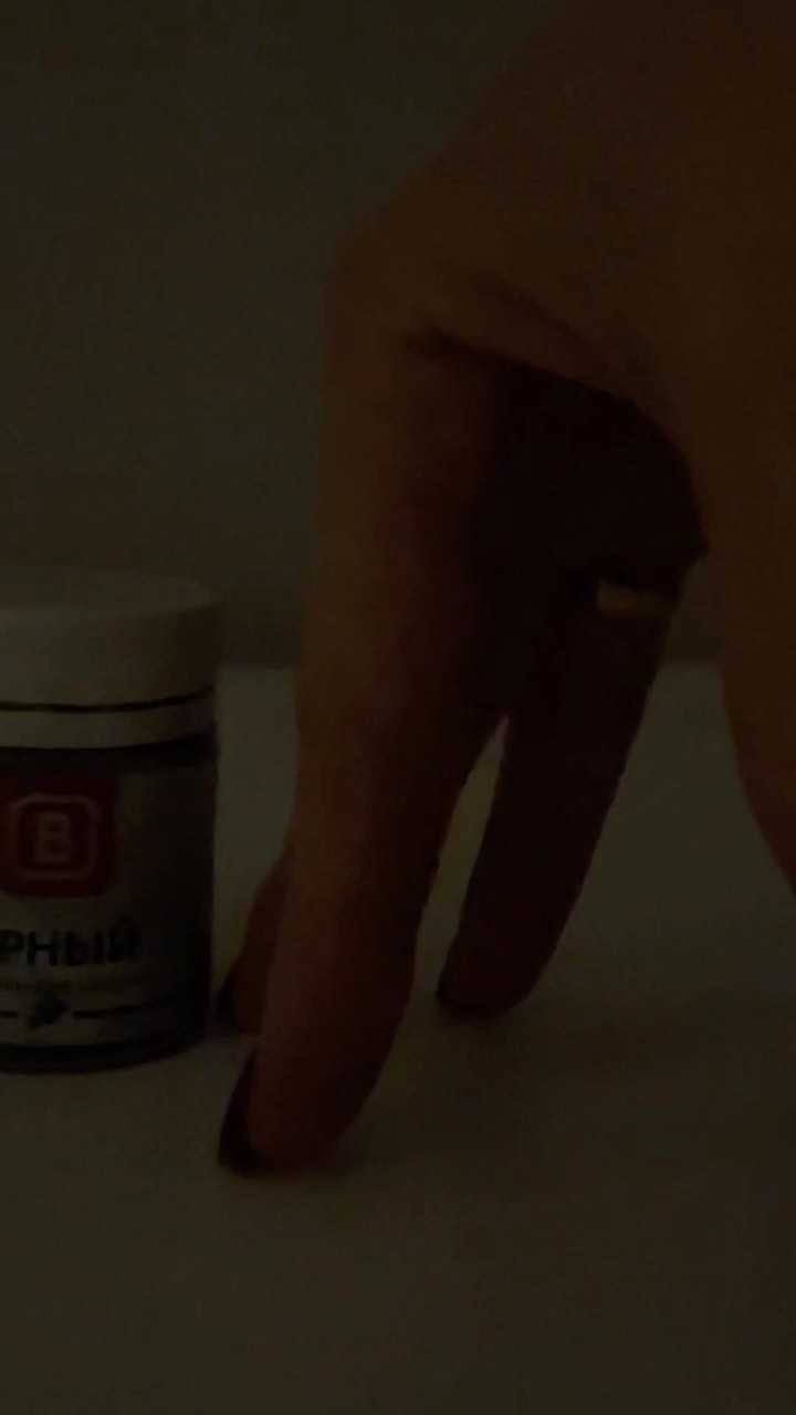ruleva_nat в LOOKY. . Смотрели этот сериал...