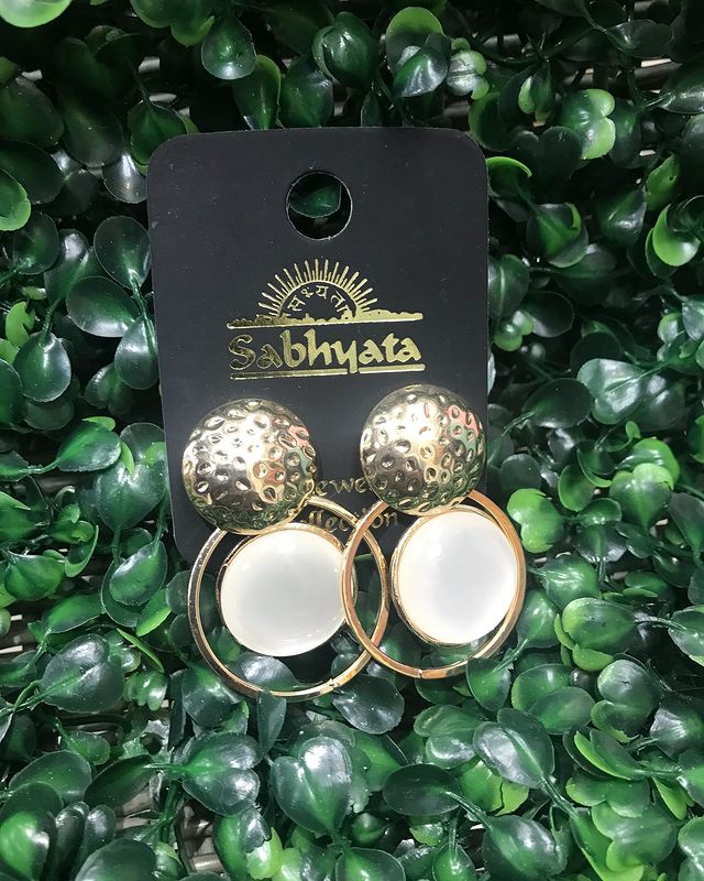 radjshop в LOOKY. . У нас новые красивые...