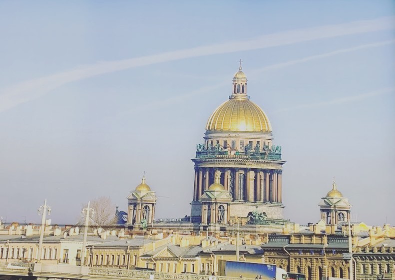 spg_sp_ в LOOKY. . null