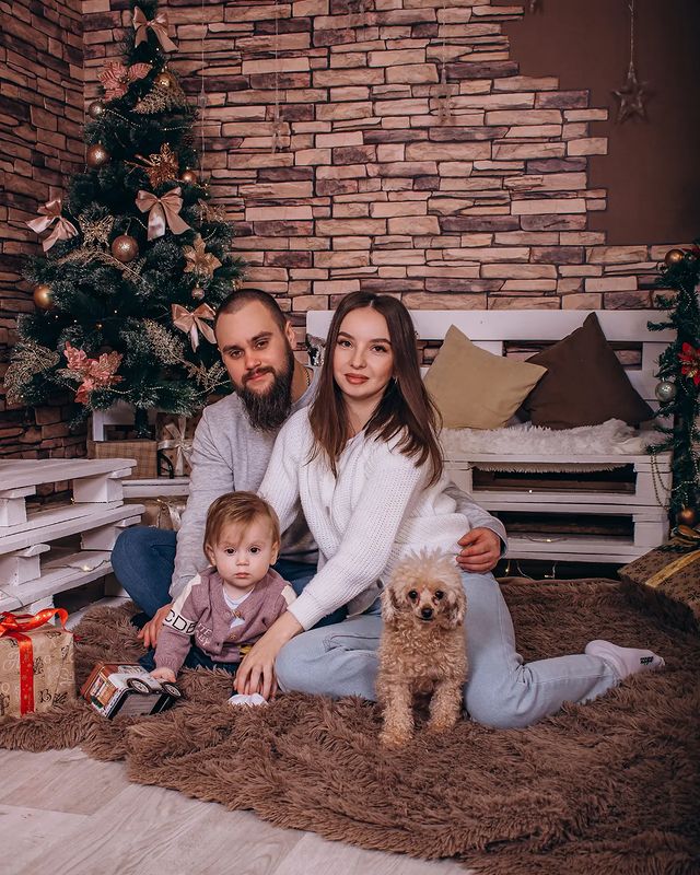 kamyshenkova__n в LOOKY. #моя. Посетили фотостудию ...