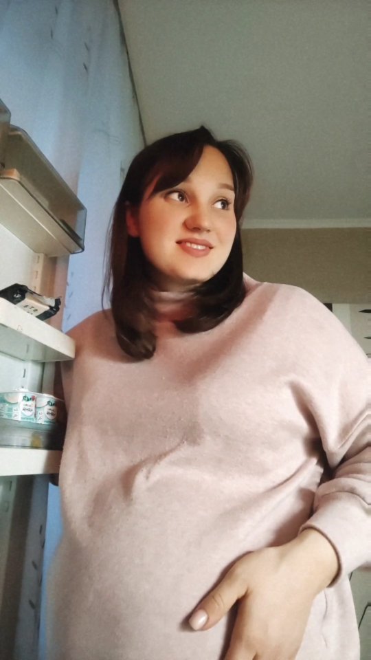 katerina8542 в LOOKY. . Идут считаные дни до...