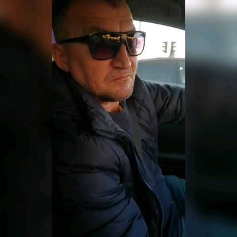 nataleshkaastr в LOOKY. . Вот и всё... 40 дней...