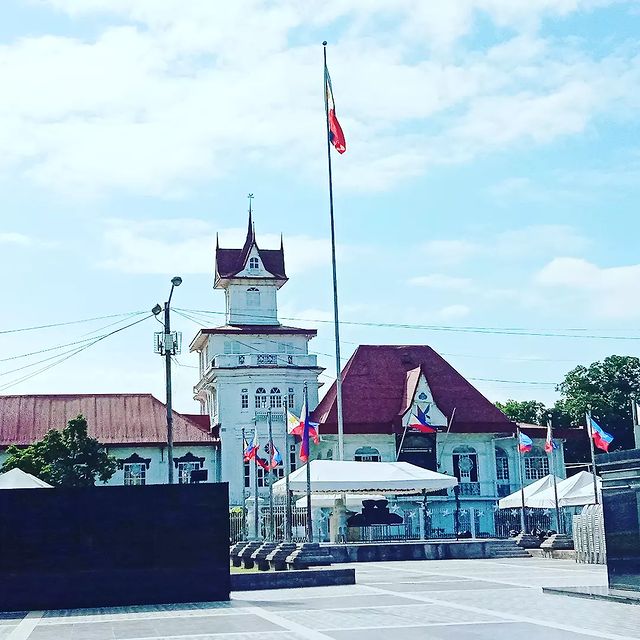 mavii_eats в LOOKY. . The Castle where the...