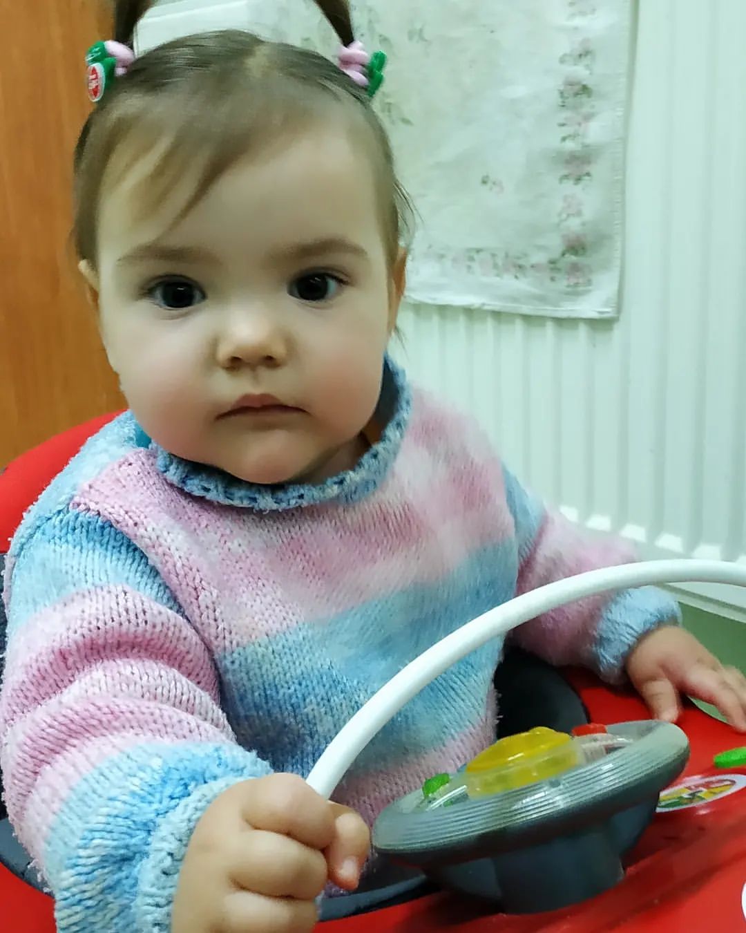 sofiyapahalchuk в LOOKY. . Ну вот настал тот са...