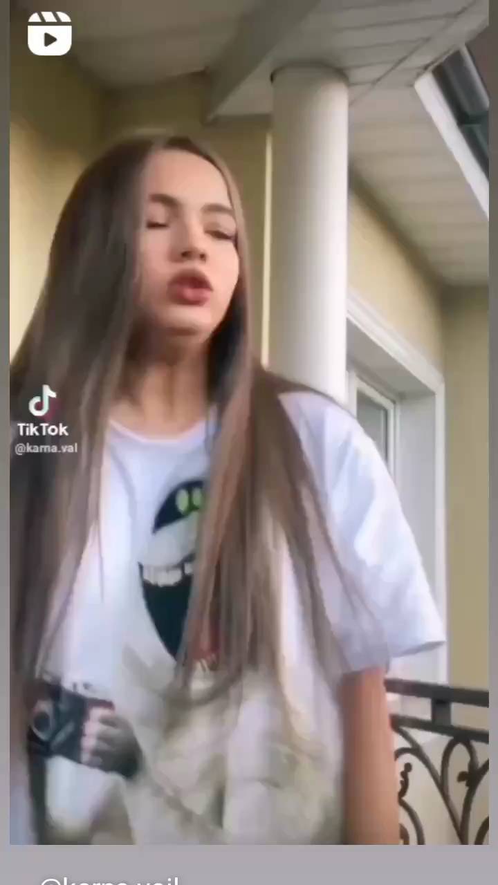 doniyorevna_09 in LOOKY. . null