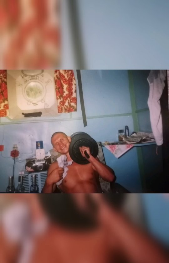 anastasiakuleshh в LOOKY. . Да, я взрослая, всё ...