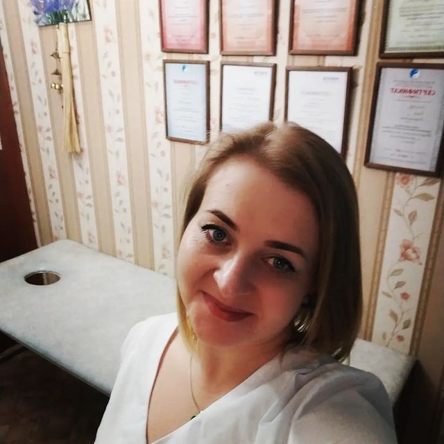 mas_saj22 в LOOKY. . null