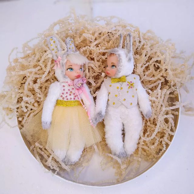 lipki_doll в LOOKY. . Без слов !
Будет нес...